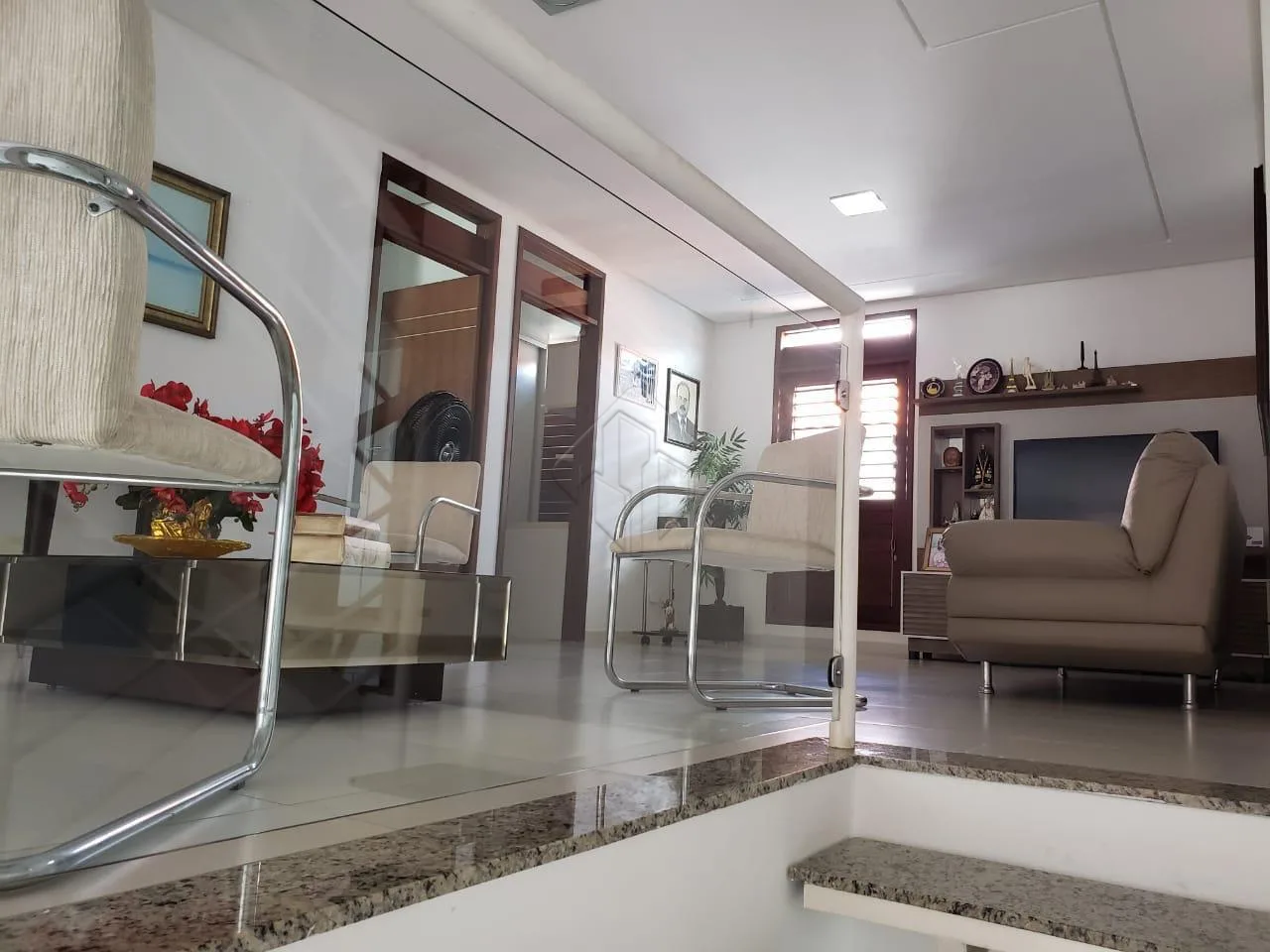 Comprar Casa / Condom&iacute;nio em Jo&atilde;o Pessoa R$ 2.700.000,00 - Foto 11