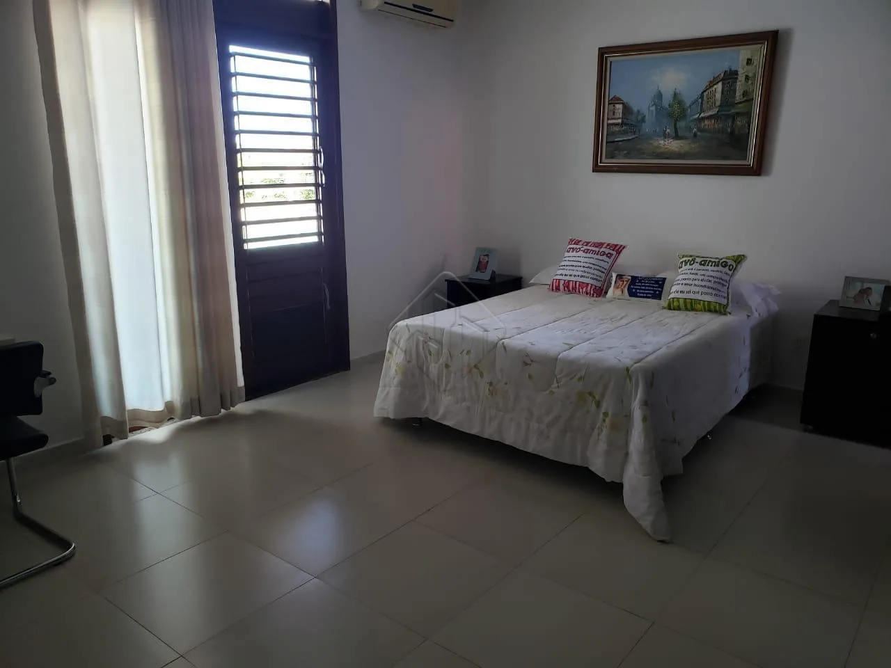 Comprar Casa / Condom&iacute;nio em Jo&atilde;o Pessoa R$ 2.700.000,00 - Foto 15
