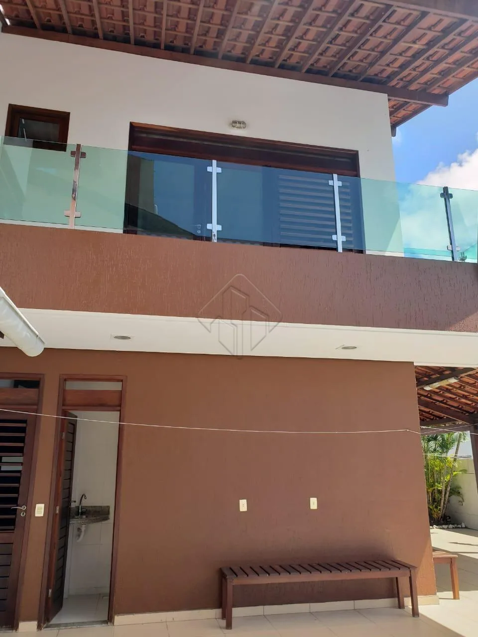 Comprar Casa / Condom&iacute;nio em Jo&atilde;o Pessoa R$ 2.700.000,00 - Foto 21