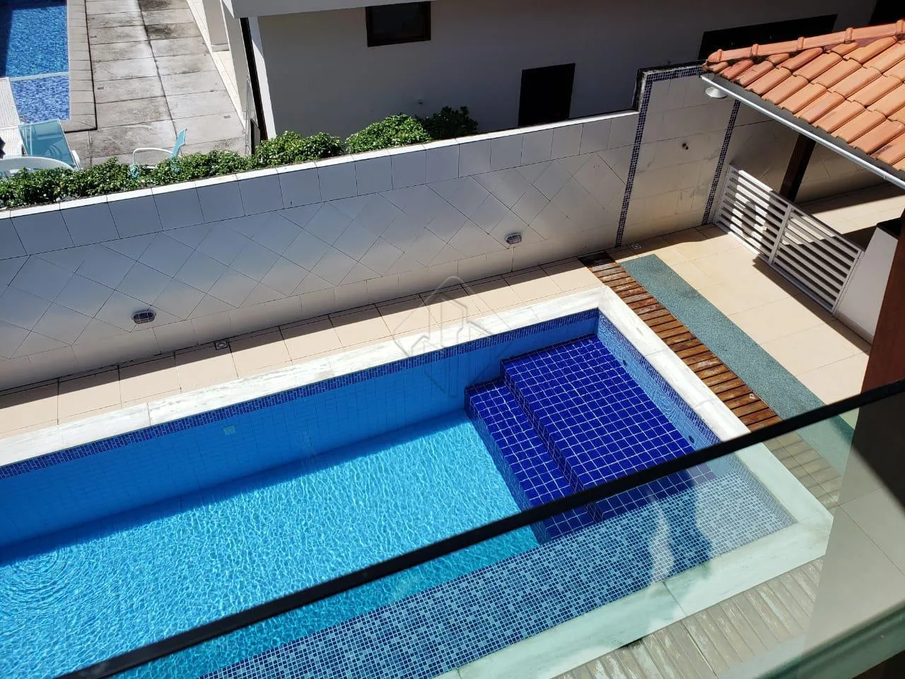 Comprar Casa / Condom&iacute;nio em Jo&atilde;o Pessoa R$ 2.700.000,00 - Foto 22