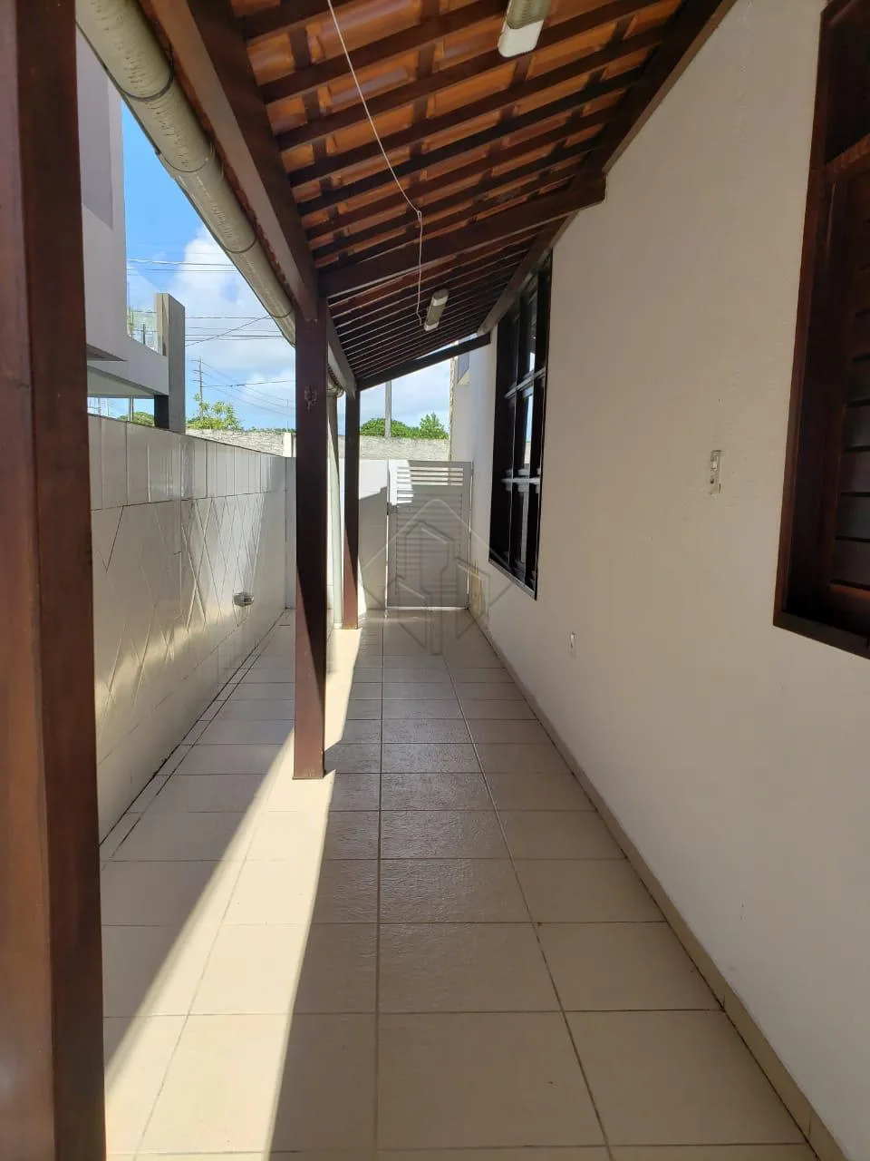 Comprar Casa / Condom&iacute;nio em Jo&atilde;o Pessoa R$ 2.700.000,00 - Foto 9