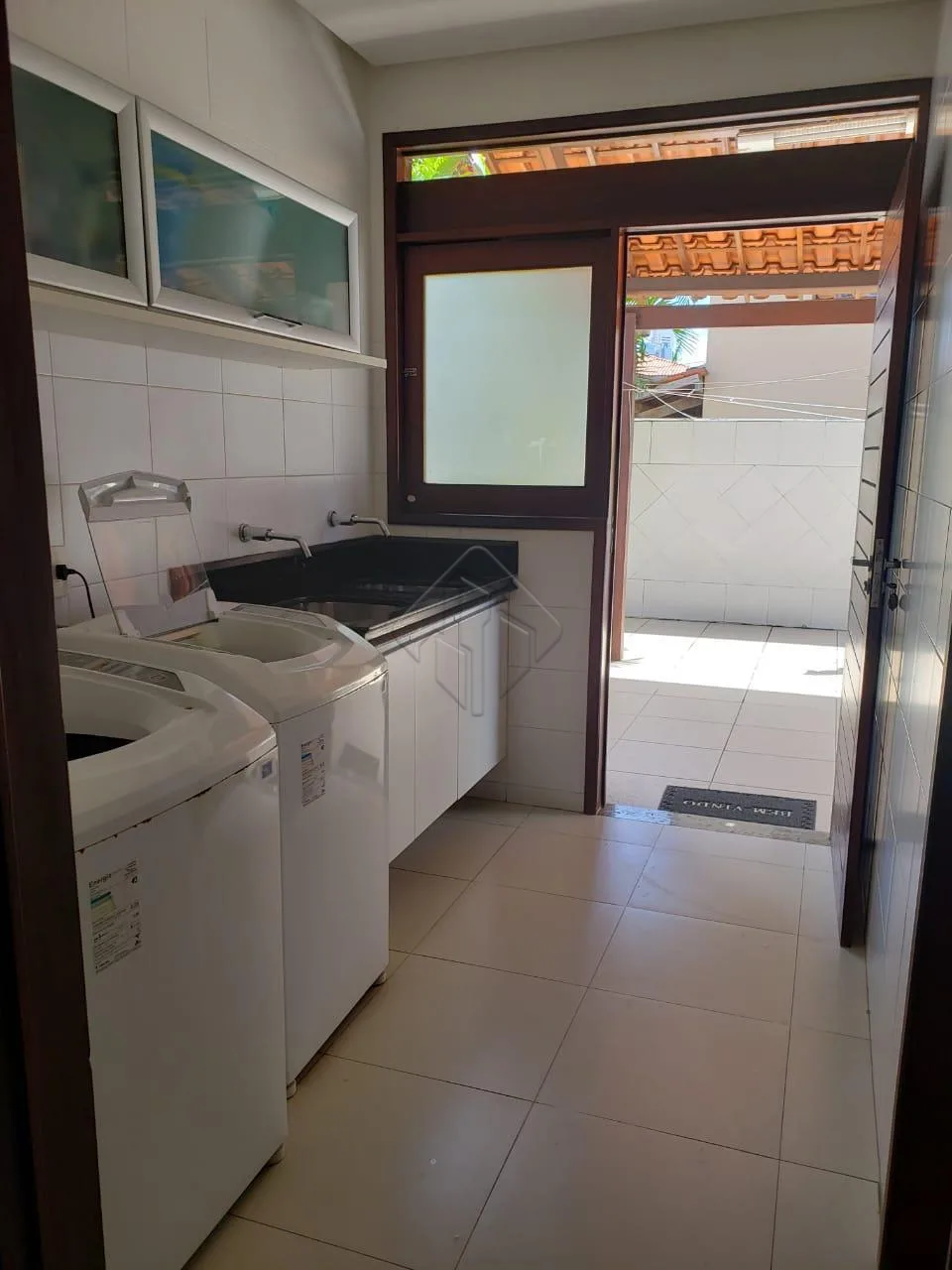 Comprar Casa / Condom&iacute;nio em Jo&atilde;o Pessoa R$ 2.700.000,00 - Foto 7