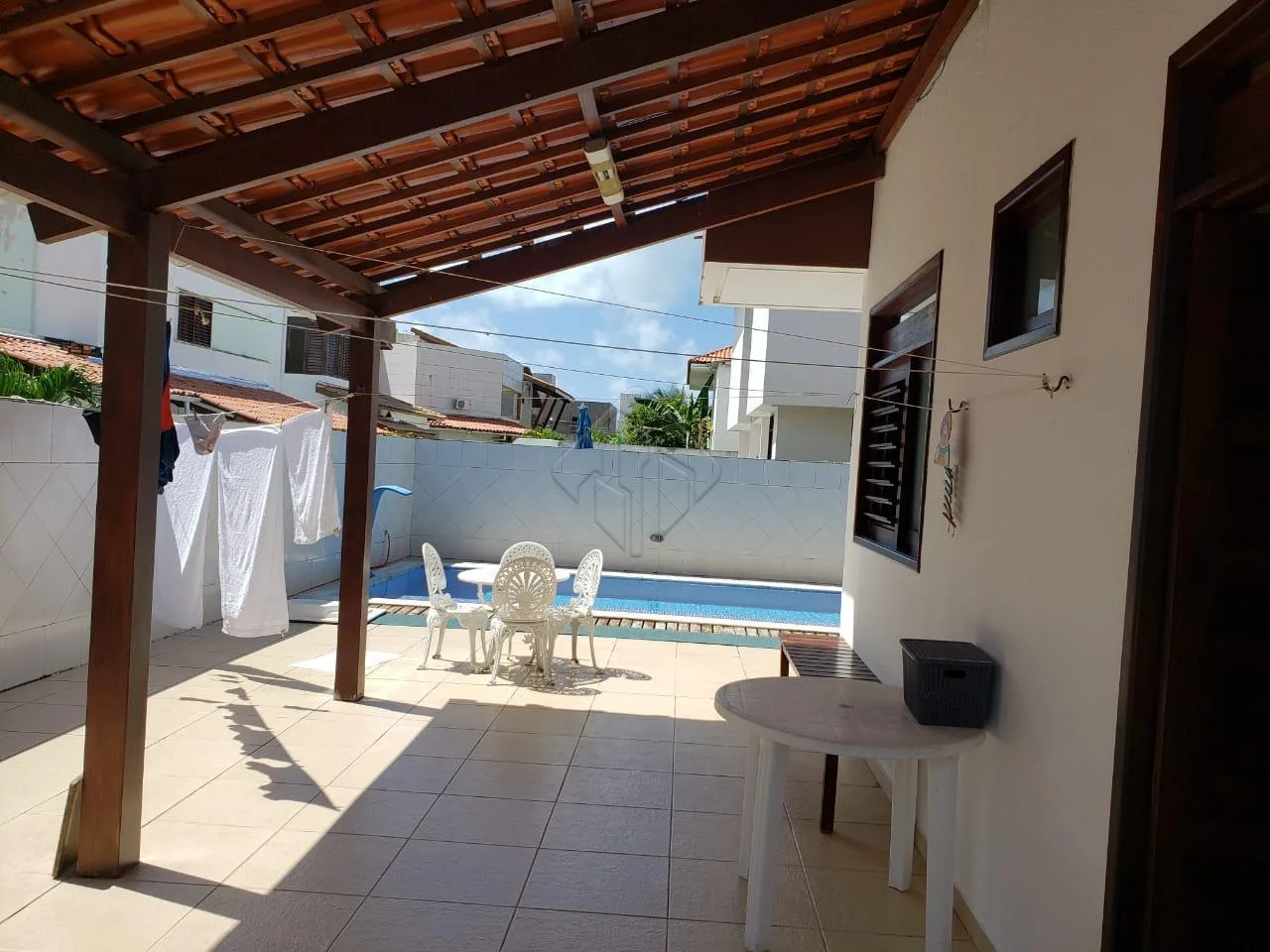 Comprar Casa / Condom&iacute;nio em Jo&atilde;o Pessoa R$ 2.700.000,00 - Foto 10