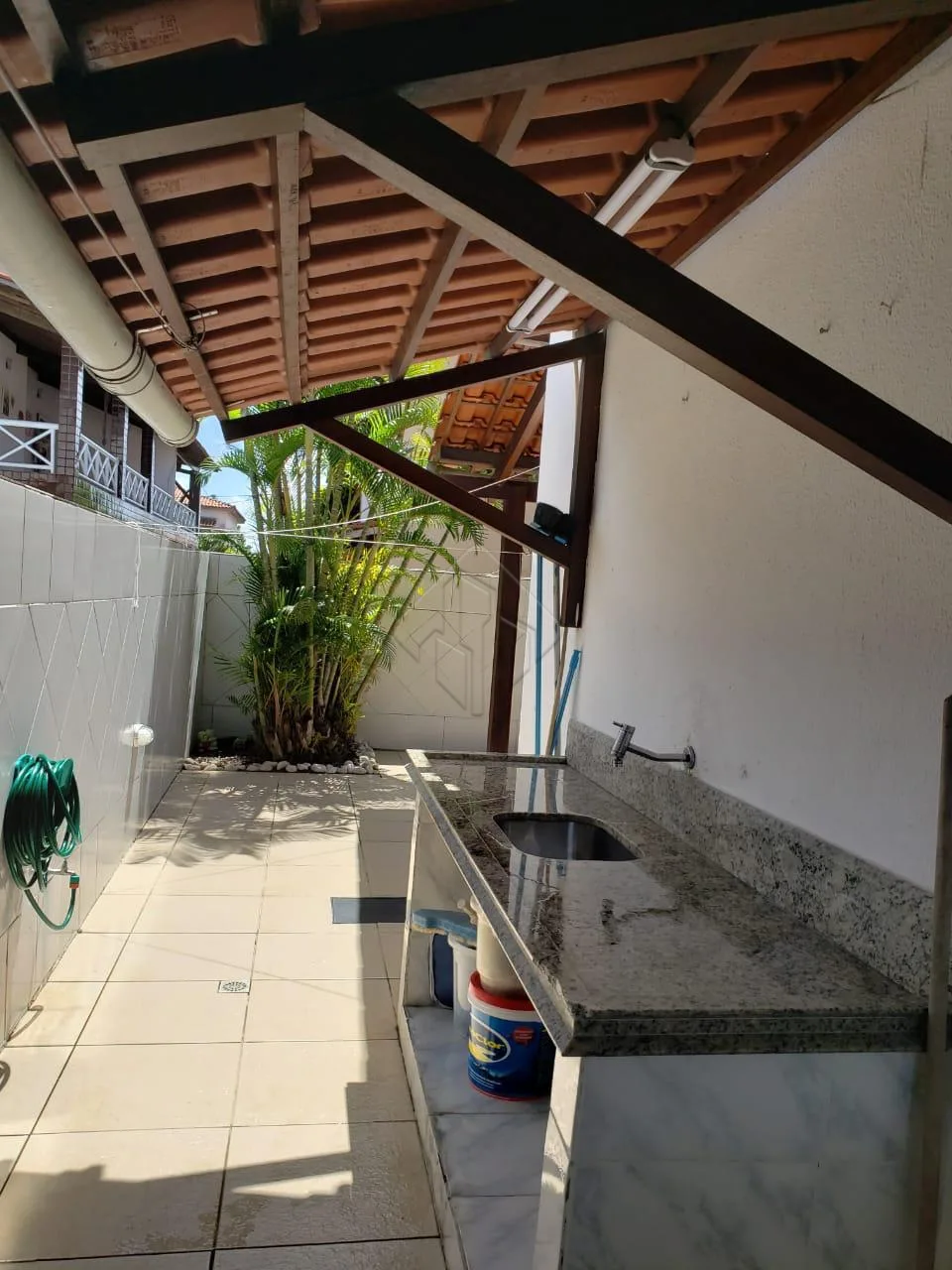 Comprar Casa / Condom&iacute;nio em Jo&atilde;o Pessoa R$ 2.700.000,00 - Foto 8