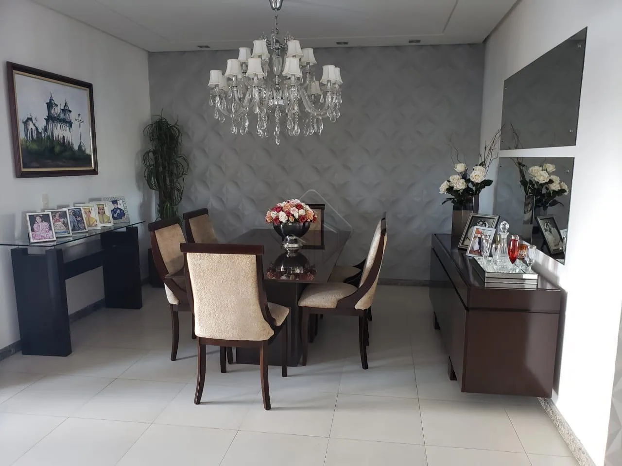 Comprar Casa / Condom&iacute;nio em Jo&atilde;o Pessoa R$ 2.700.000,00 - Foto 5