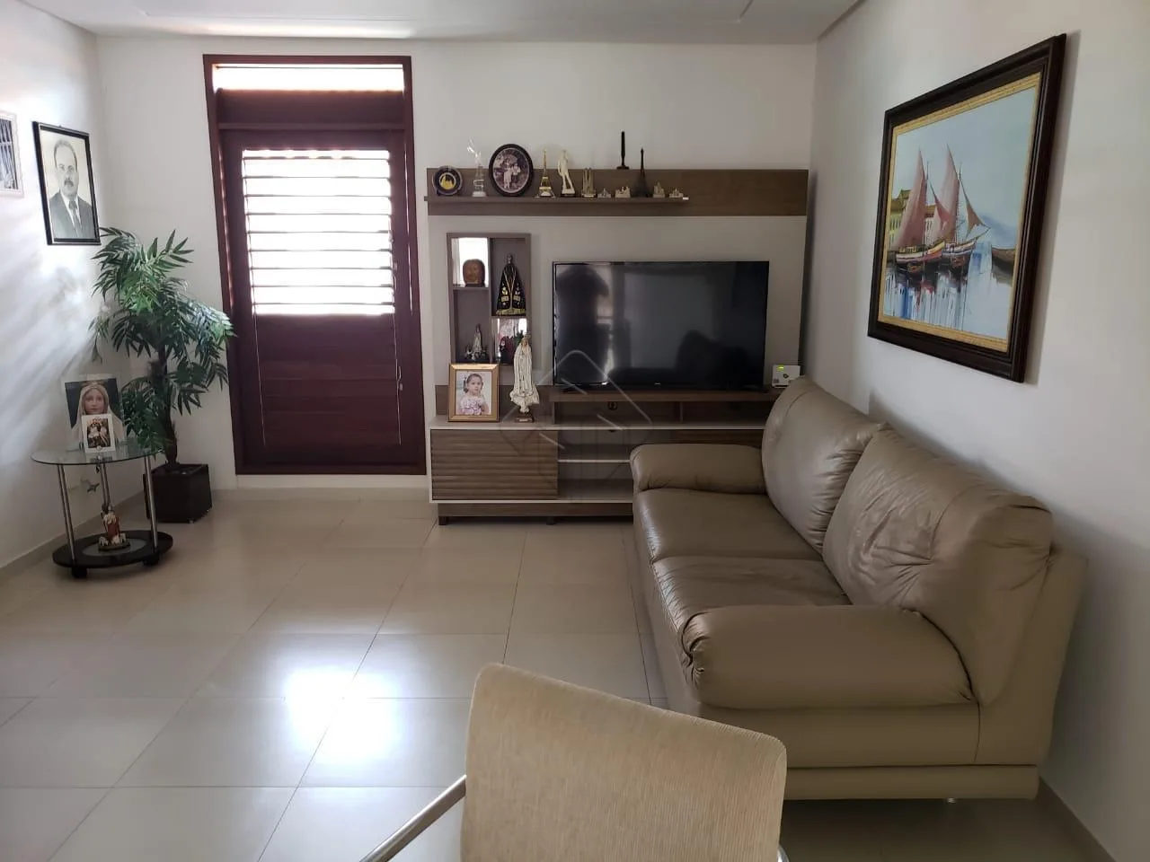 Comprar Casa / Condom&iacute;nio em Jo&atilde;o Pessoa R$ 2.700.000,00 - Foto 14