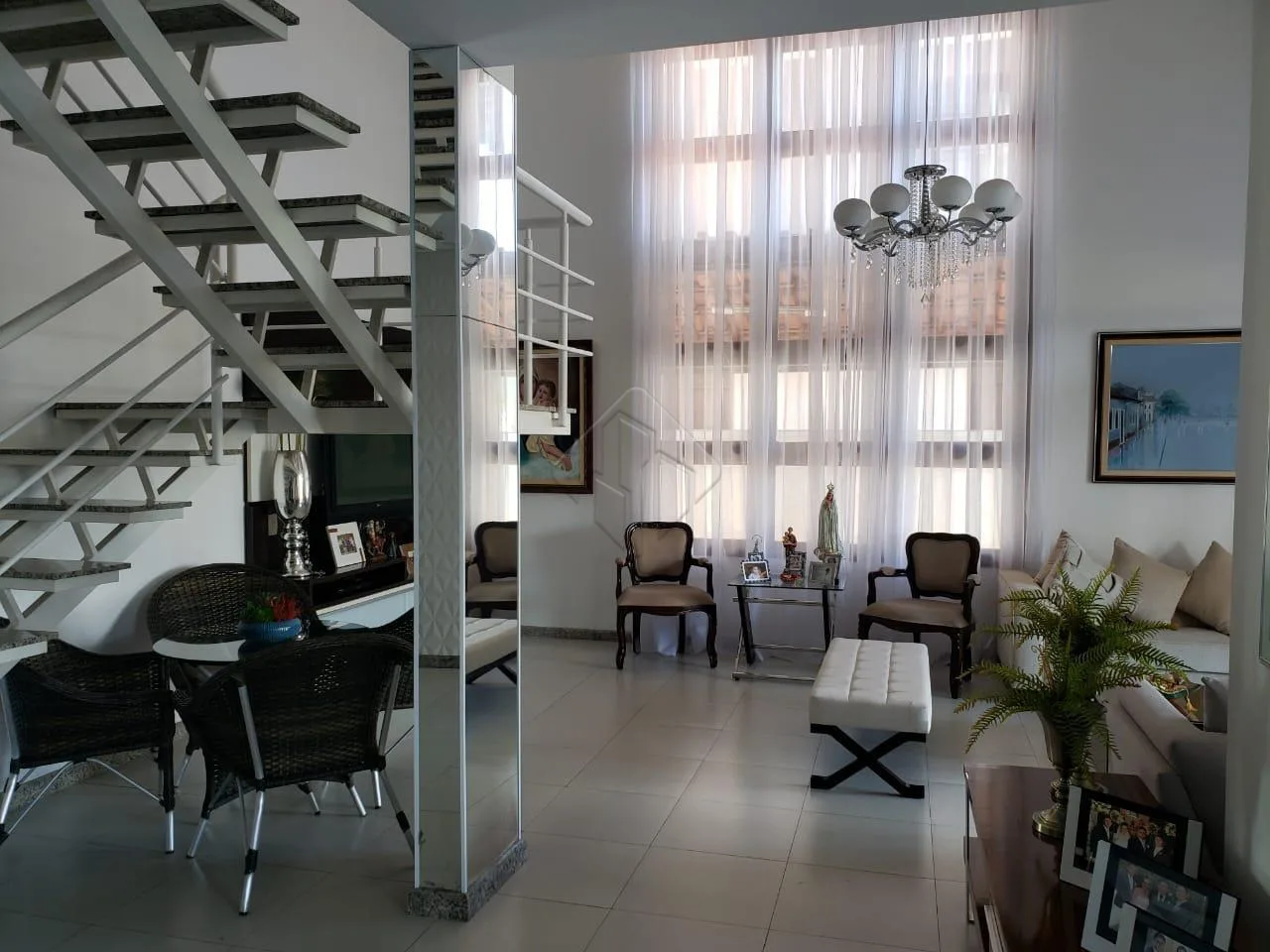 Comprar Casa / Condom&iacute;nio em Jo&atilde;o Pessoa R$ 2.700.000,00 - Foto 4