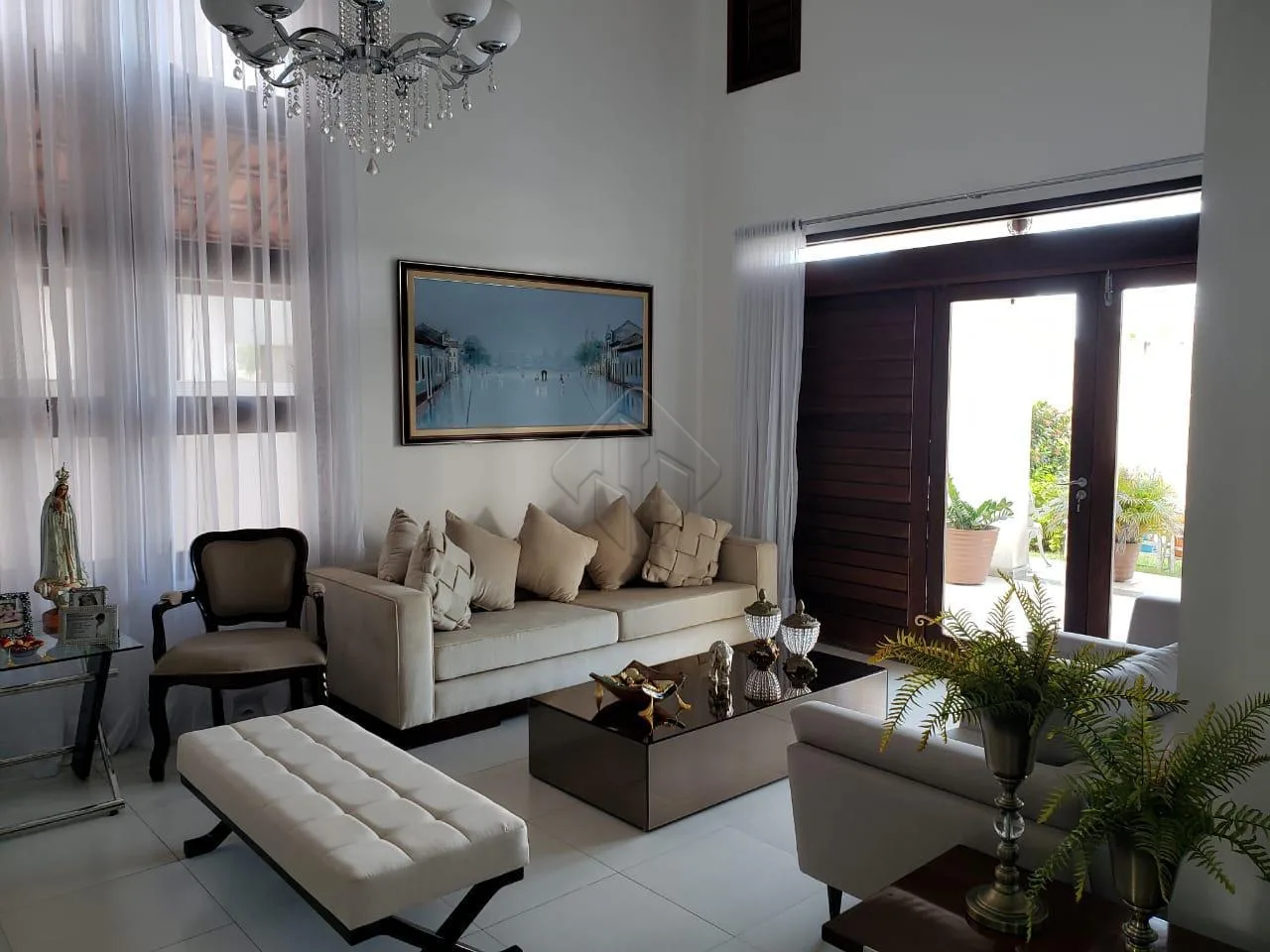 Comprar Casa / Condom&iacute;nio em Jo&atilde;o Pessoa R$ 2.700.000,00 - Foto 3