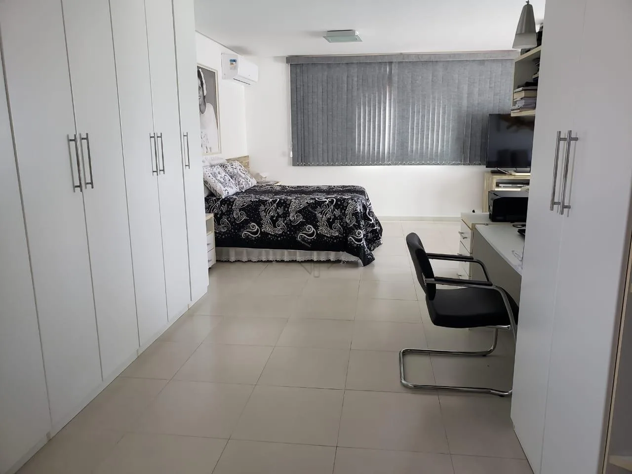 Comprar Casa / Condom&iacute;nio em Jo&atilde;o Pessoa R$ 2.700.000,00 - Foto 17