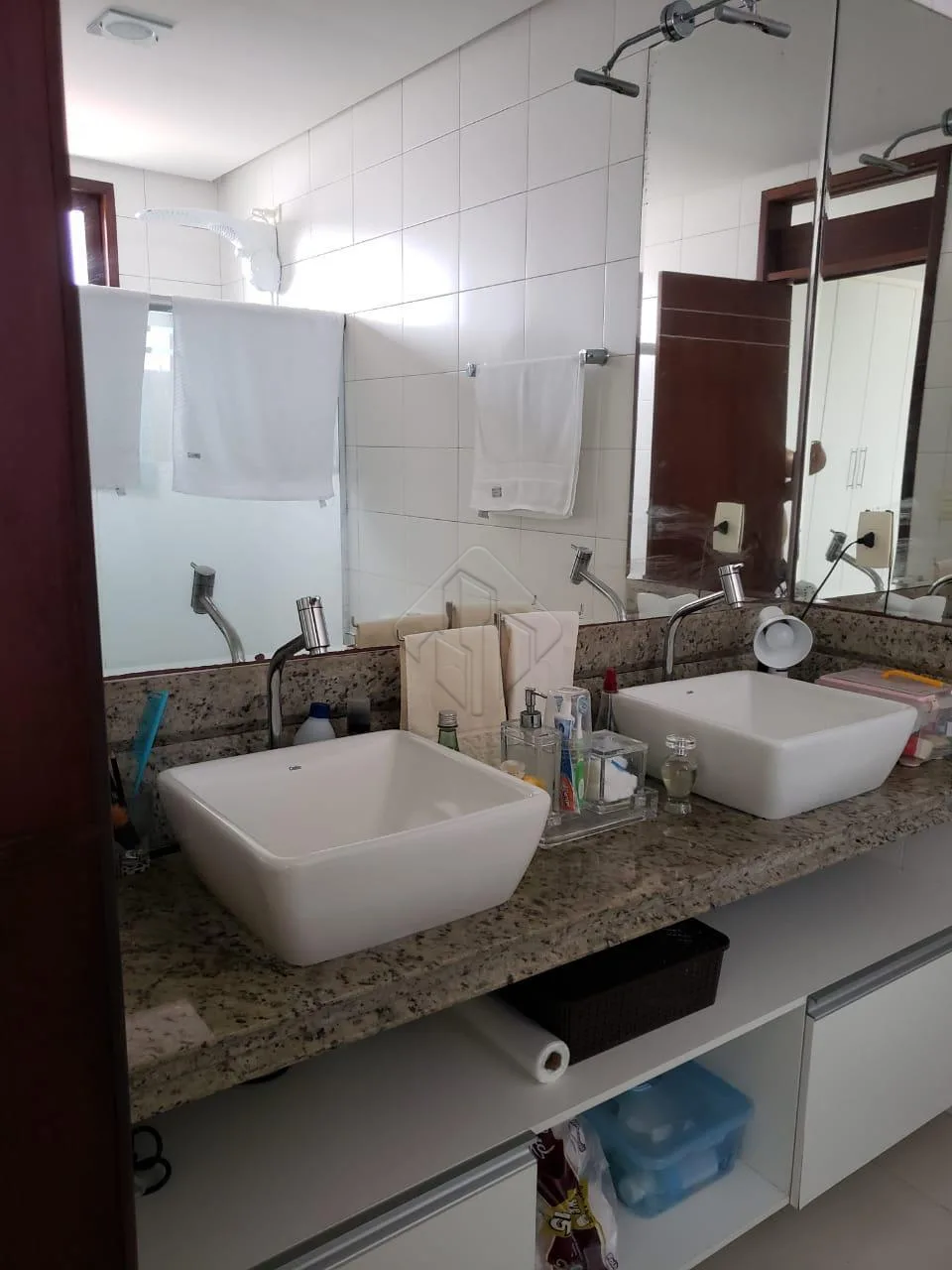 Comprar Casa / Condom&iacute;nio em Jo&atilde;o Pessoa R$ 2.700.000,00 - Foto 16