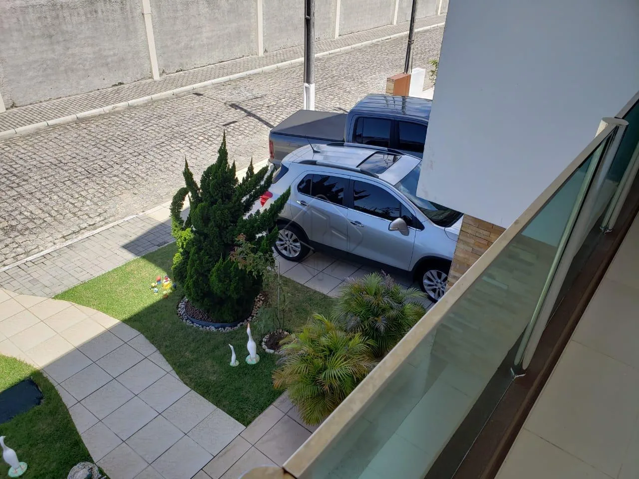Comprar Casa / Condom&iacute;nio em Jo&atilde;o Pessoa R$ 2.700.000,00 - Foto 20