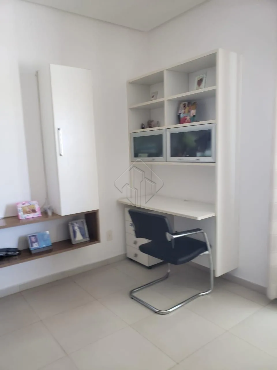 Comprar Casa / Condom&iacute;nio em Jo&atilde;o Pessoa R$ 2.700.000,00 - Foto 18