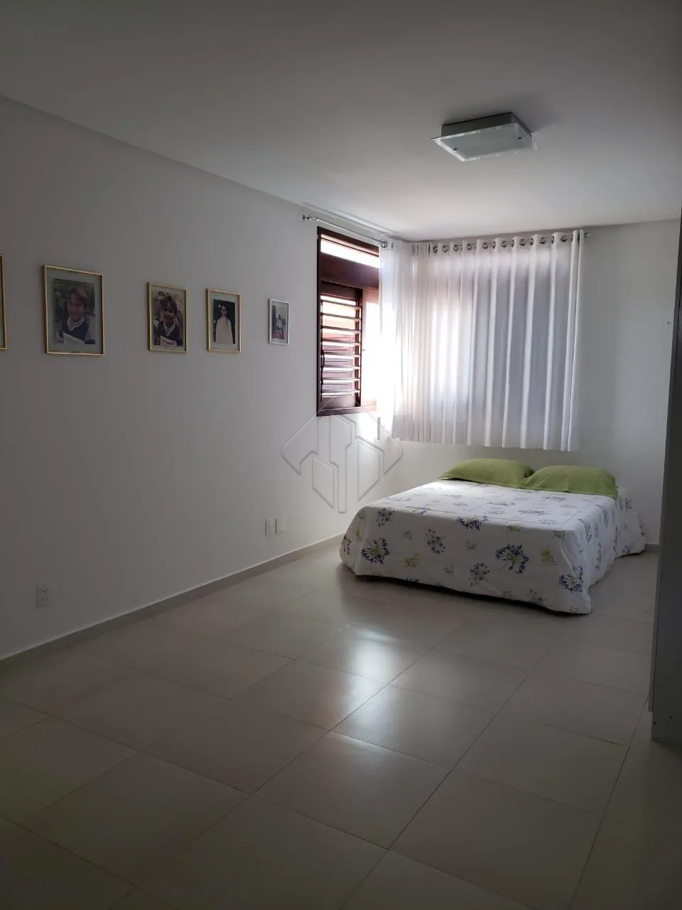 Comprar Casa / Condom&iacute;nio em Jo&atilde;o Pessoa R$ 2.700.000,00 - Foto 19
