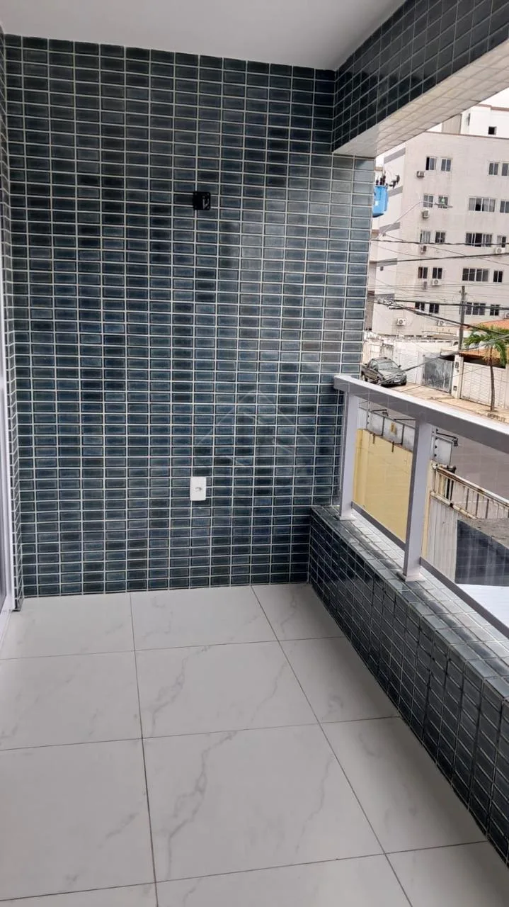Comprar Apartamento / Padr&atilde;o em Jo&atilde;o Pessoa R$ 499.000,00 - Foto 3