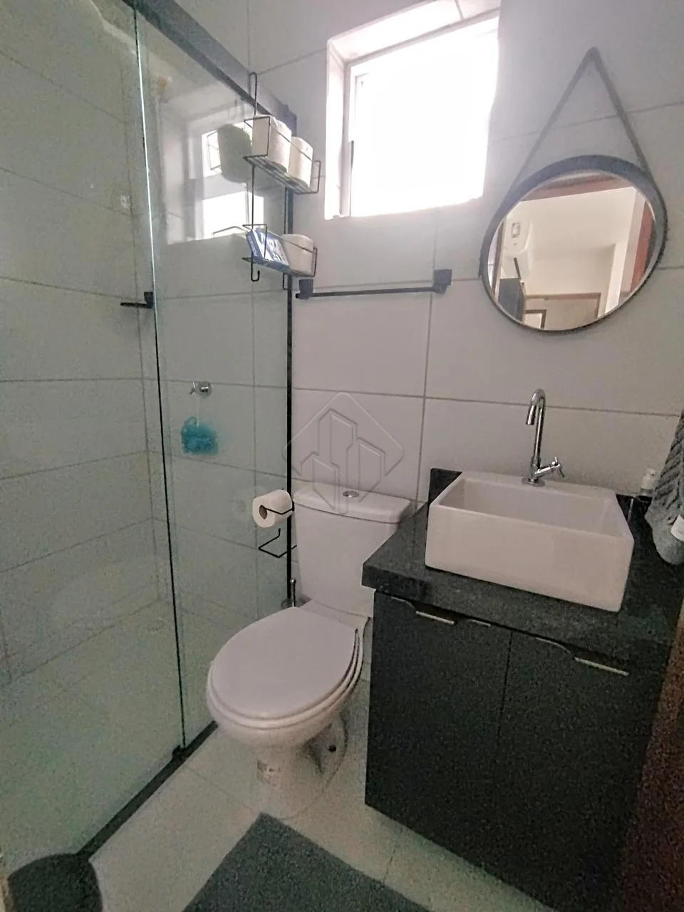 Comprar Apartamento / Padr&atilde;o em Jo&atilde;o Pessoa R$ 499.000,00 - Foto 9