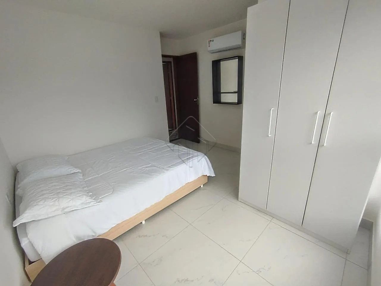 Comprar Apartamento / Padr&atilde;o em Jo&atilde;o Pessoa R$ 499.000,00 - Foto 6