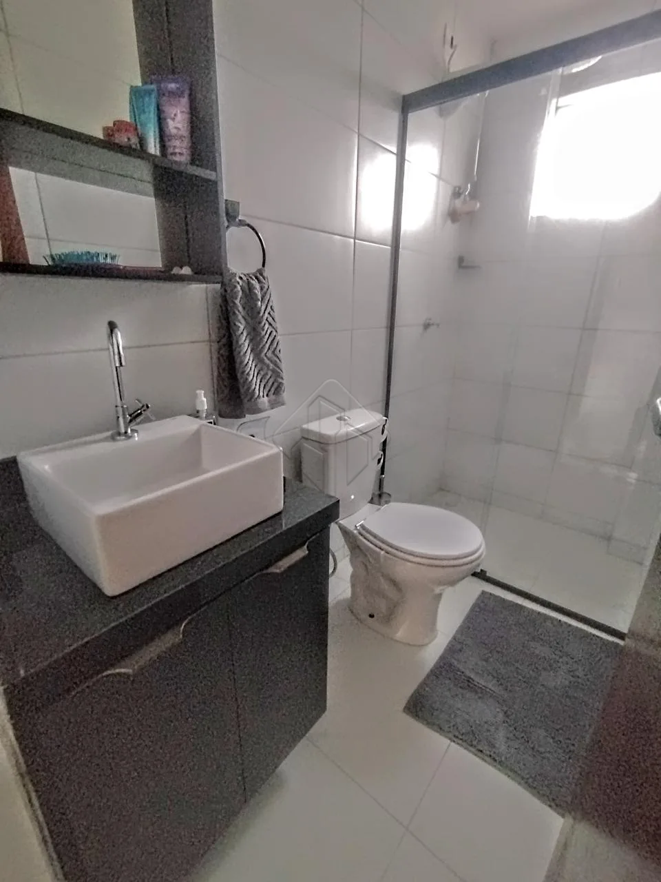 Comprar Apartamento / Padr&atilde;o em Jo&atilde;o Pessoa R$ 499.000,00 - Foto 7