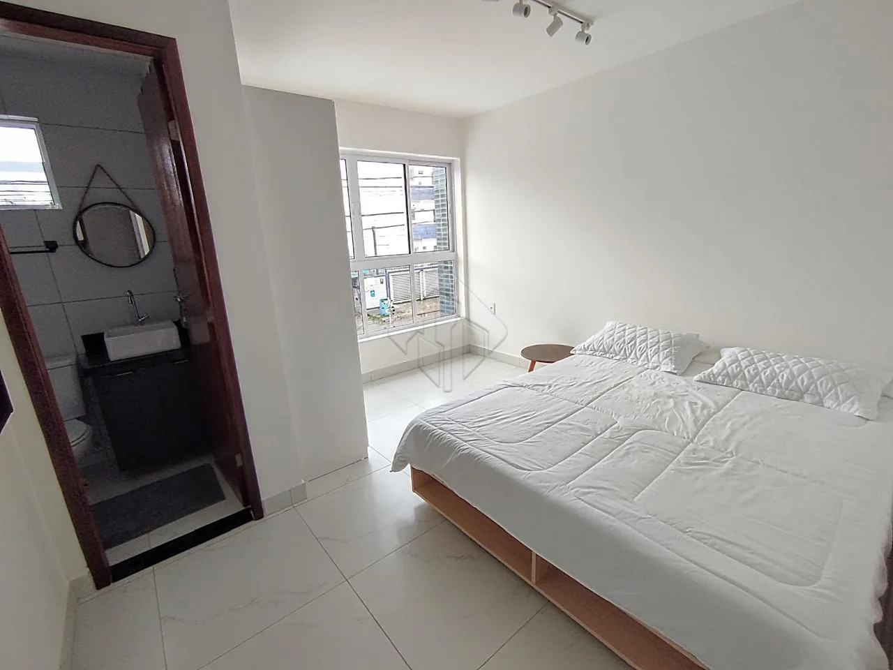 Comprar Apartamento / Padr&atilde;o em Jo&atilde;o Pessoa R$ 499.000,00 - Foto 5