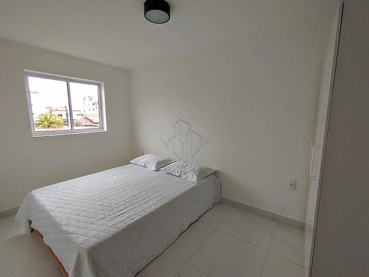 Comprar Apartamento / Padr&atilde;o em Jo&atilde;o Pessoa R$ 499.000,00 - Foto 8