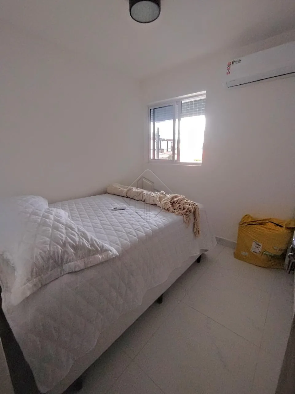 Comprar Apartamento / Padr&atilde;o em Jo&atilde;o Pessoa R$ 499.000,00 - Foto 10