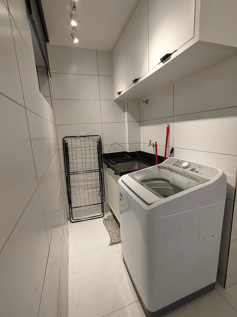 Comprar Apartamento / Padr&atilde;o em Jo&atilde;o Pessoa R$ 499.000,00 - Foto 4