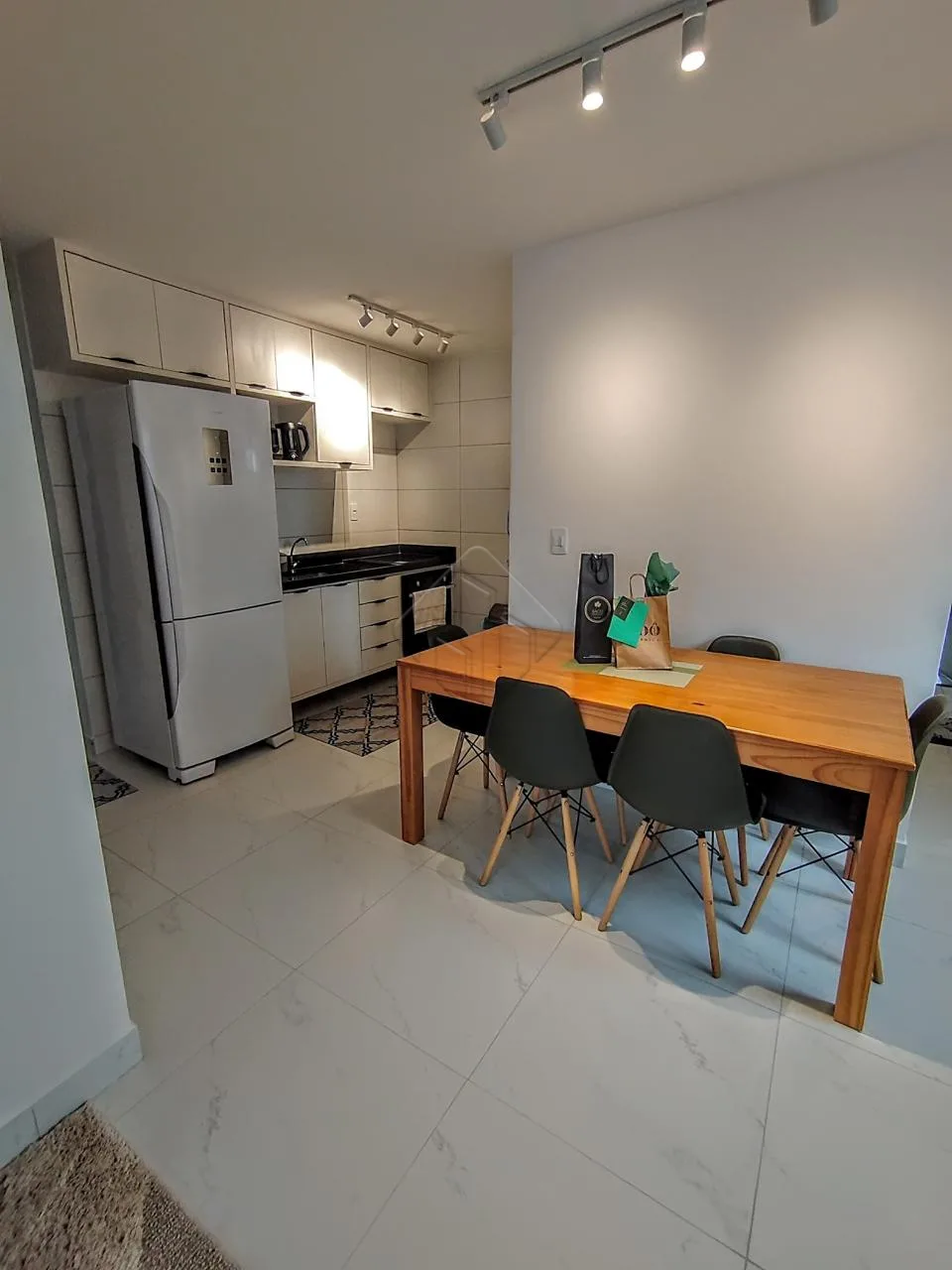 Comprar Apartamento / Padr&atilde;o em Jo&atilde;o Pessoa R$ 499.000,00 - Foto 2
