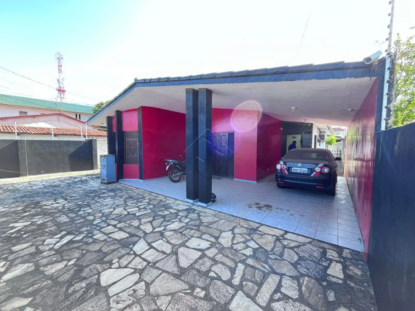 Comprar Casa / Padr&atilde;o em Cabedelo R$ 810.000,00 - Foto 2
