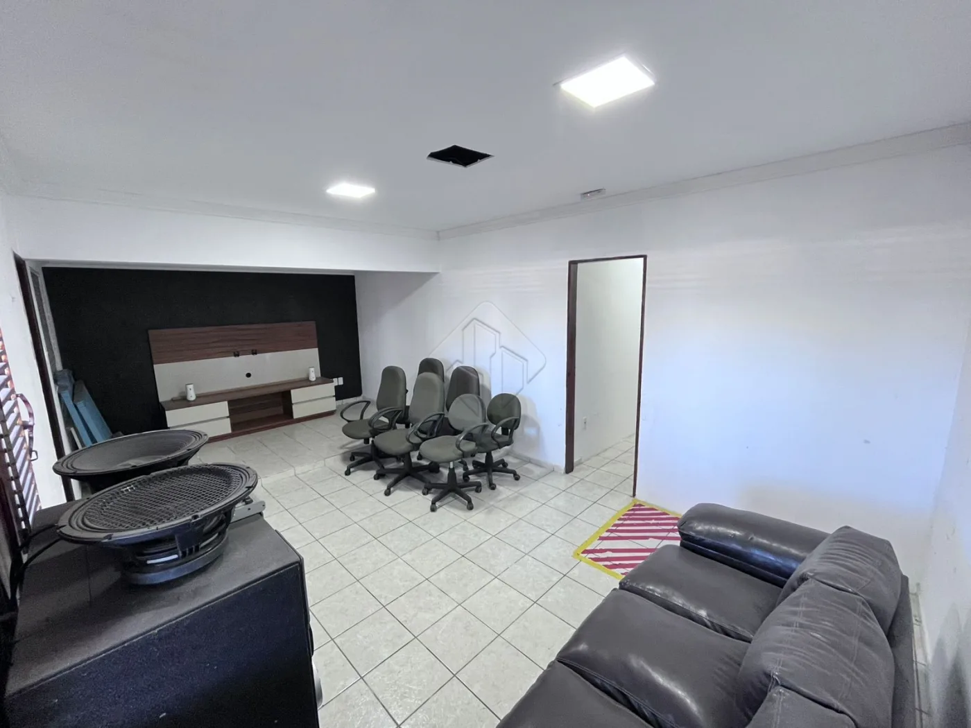 Comprar Casa / Padr&atilde;o em Cabedelo R$ 810.000,00 - Foto 4