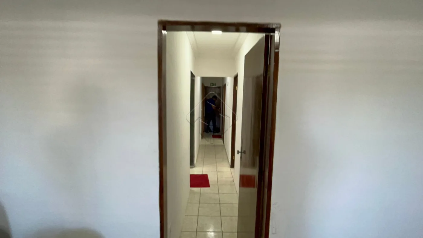 Comprar Casa / Padr&atilde;o em Cabedelo R$ 810.000,00 - Foto 5