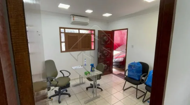 Comprar Casa / Padr&atilde;o em Cabedelo R$ 810.000,00 - Foto 6