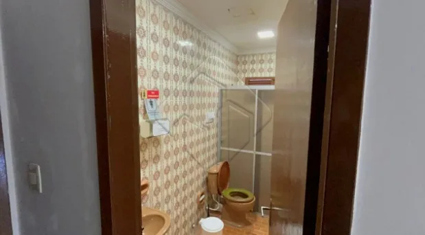Comprar Casa / Padr&atilde;o em Cabedelo R$ 810.000,00 - Foto 7