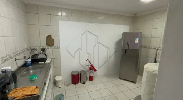 Comprar Casa / Padr&atilde;o em Cabedelo R$ 810.000,00 - Foto 9