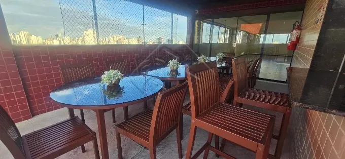 Comprar Apartamento / Padr&atilde;o em Jo&atilde;o Pessoa R$ 799.000,00 - Foto 11