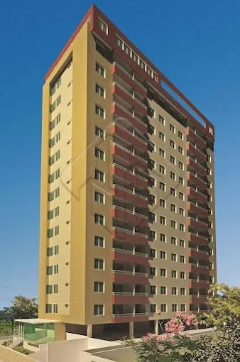 Comprar Apartamento / Padr&atilde;o em Jo&atilde;o Pessoa R$ 799.000,00 - Foto 1