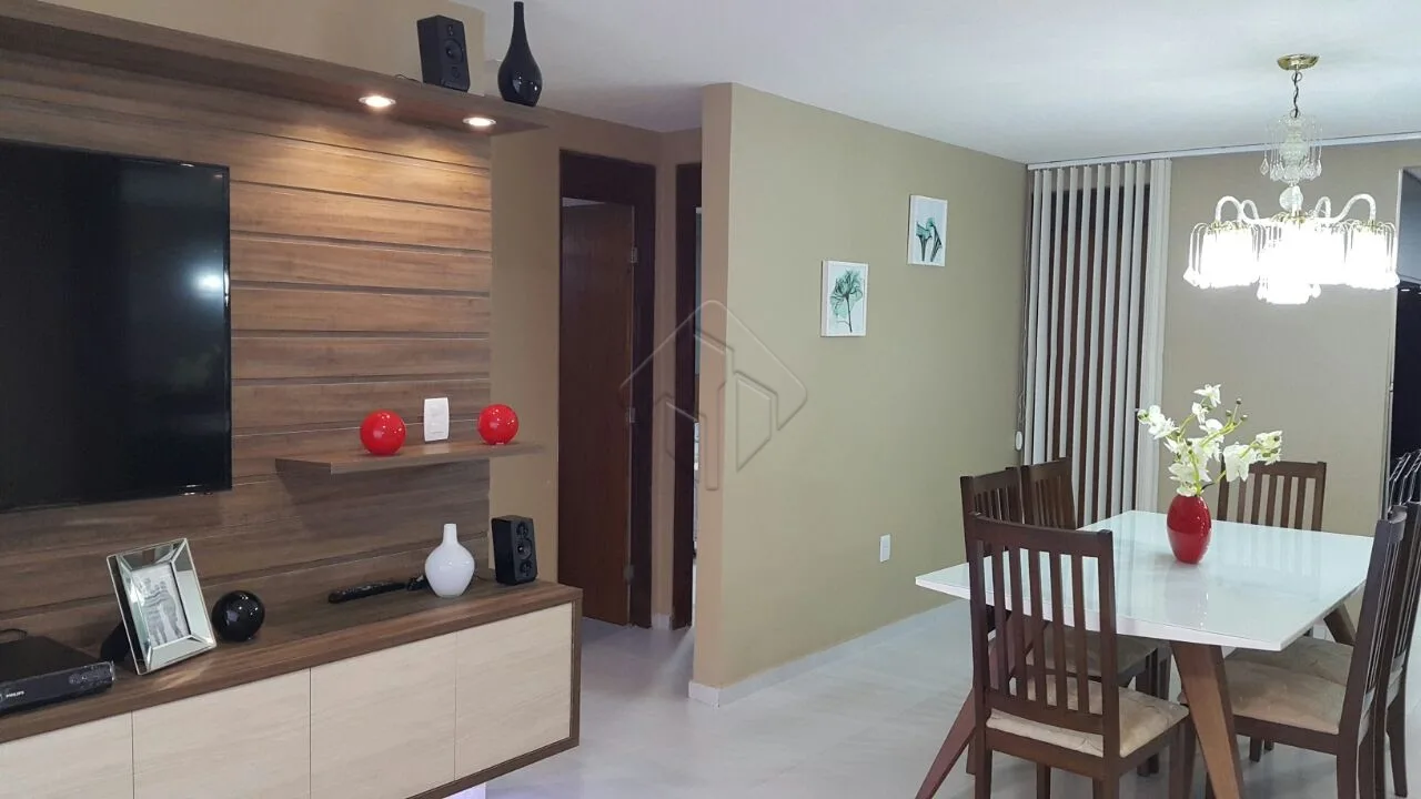 Comprar Apartamento / Padr&atilde;o em Jo&atilde;o Pessoa R$ 799.000,00 - Foto 3