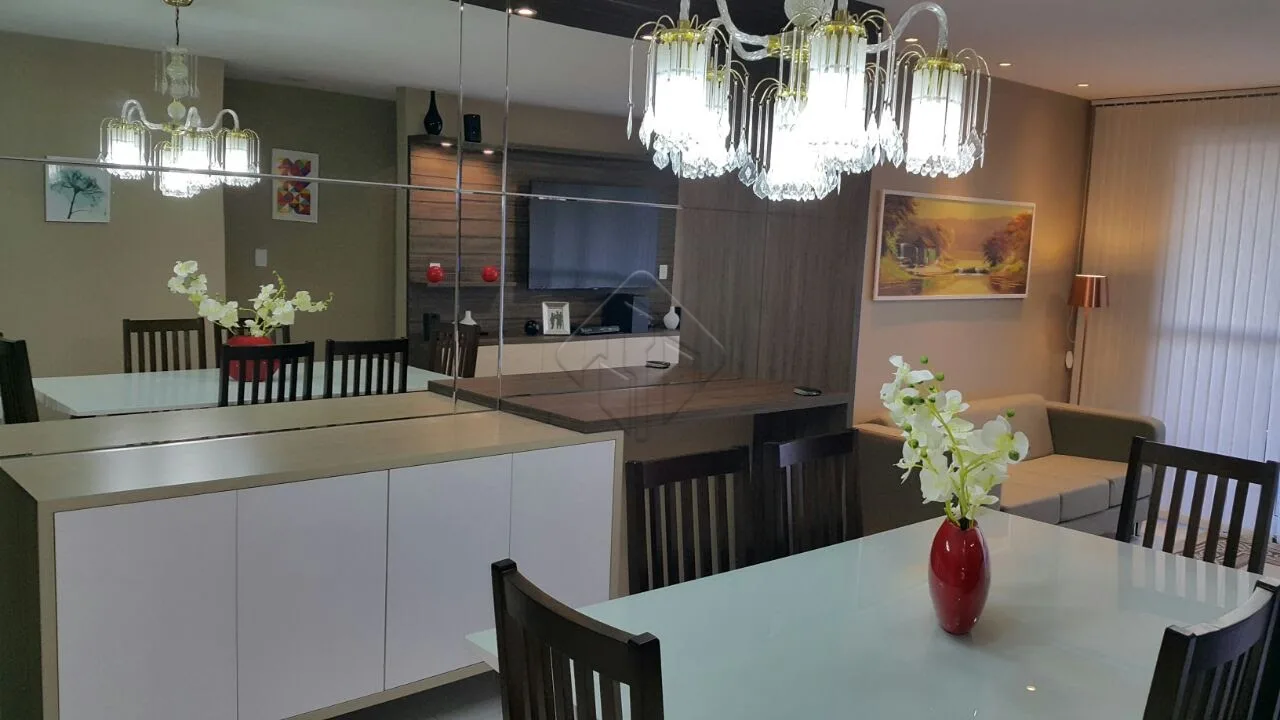 Comprar Apartamento / Padr&atilde;o em Jo&atilde;o Pessoa R$ 799.000,00 - Foto 4