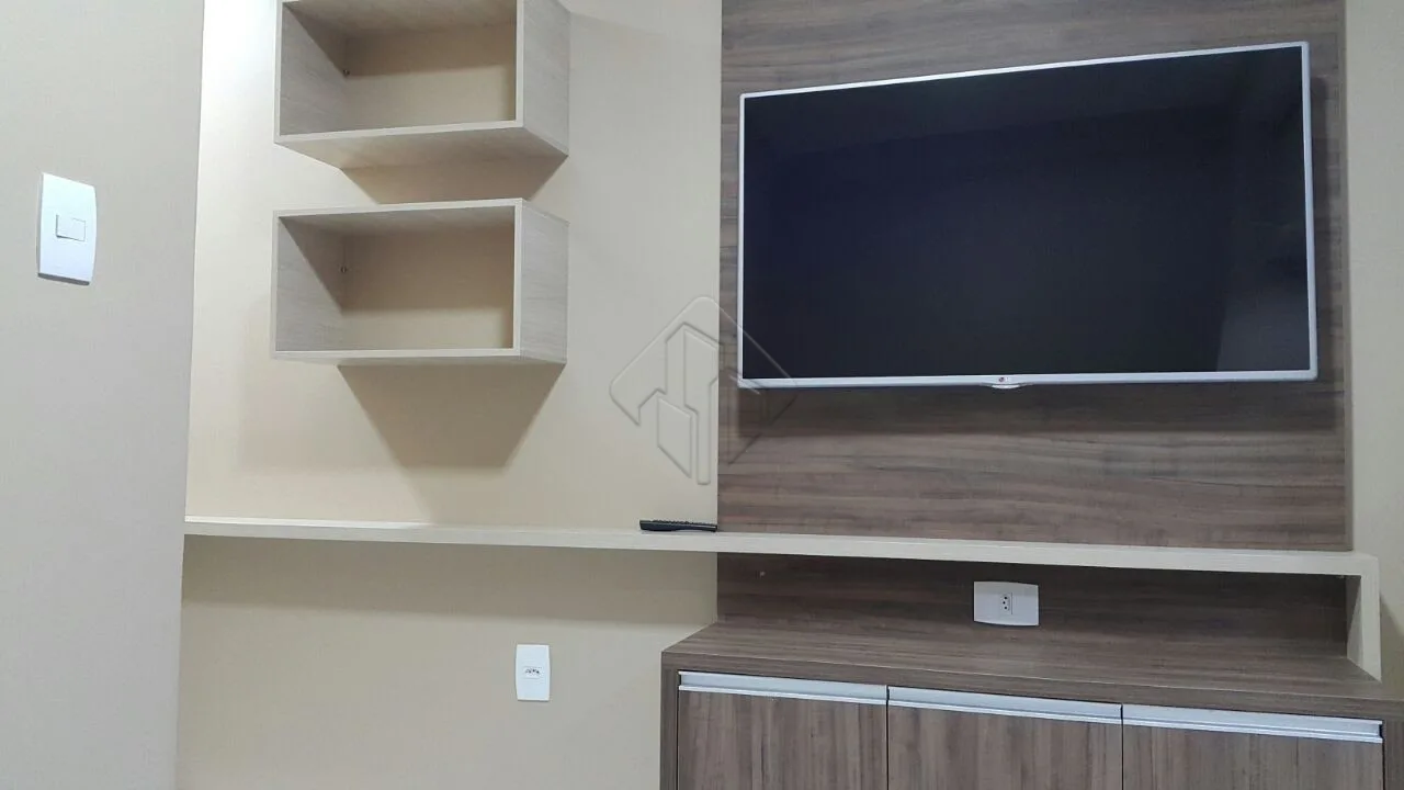 Comprar Apartamento / Padr&atilde;o em Jo&atilde;o Pessoa R$ 799.000,00 - Foto 7