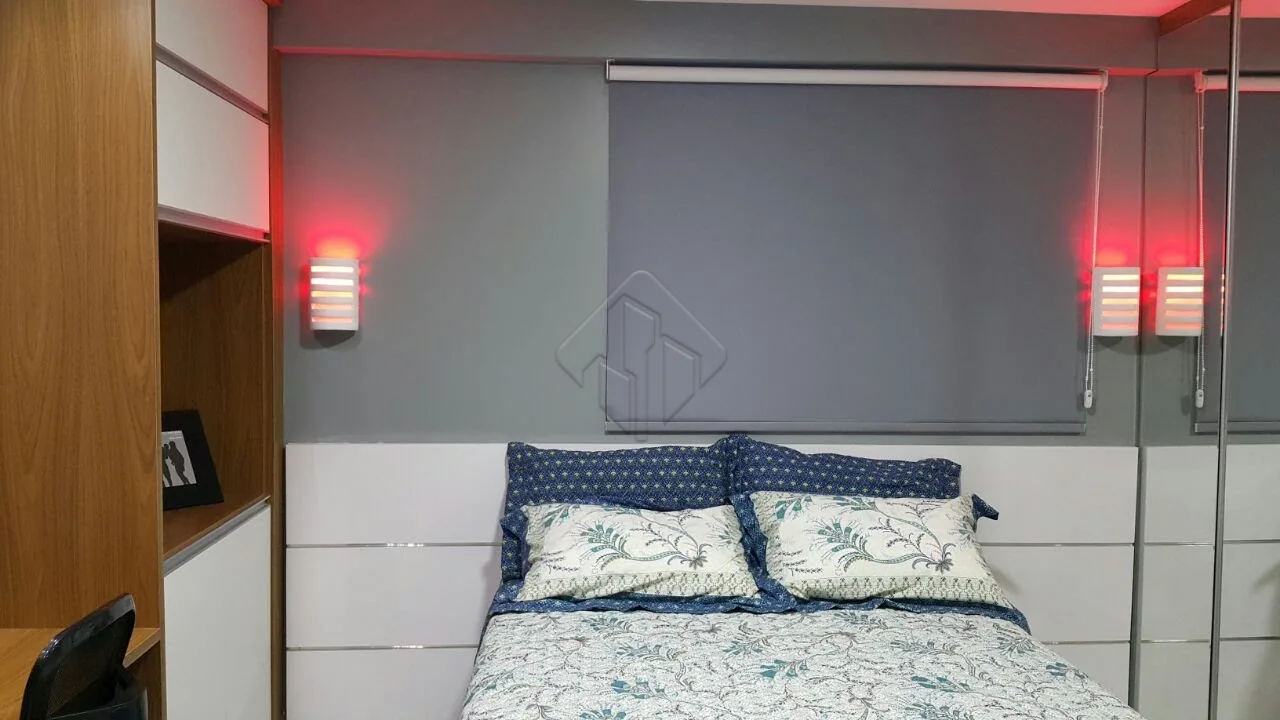 Comprar Apartamento / Padr&atilde;o em Jo&atilde;o Pessoa R$ 799.000,00 - Foto 8