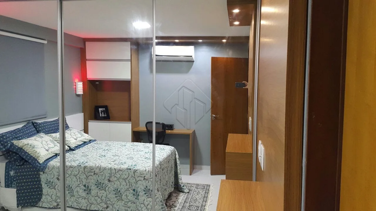 Comprar Apartamento / Padr&atilde;o em Jo&atilde;o Pessoa R$ 799.000,00 - Foto 9