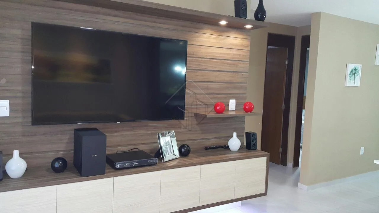 Comprar Apartamento / Padr&atilde;o em Jo&atilde;o Pessoa R$ 799.000,00 - Foto 6