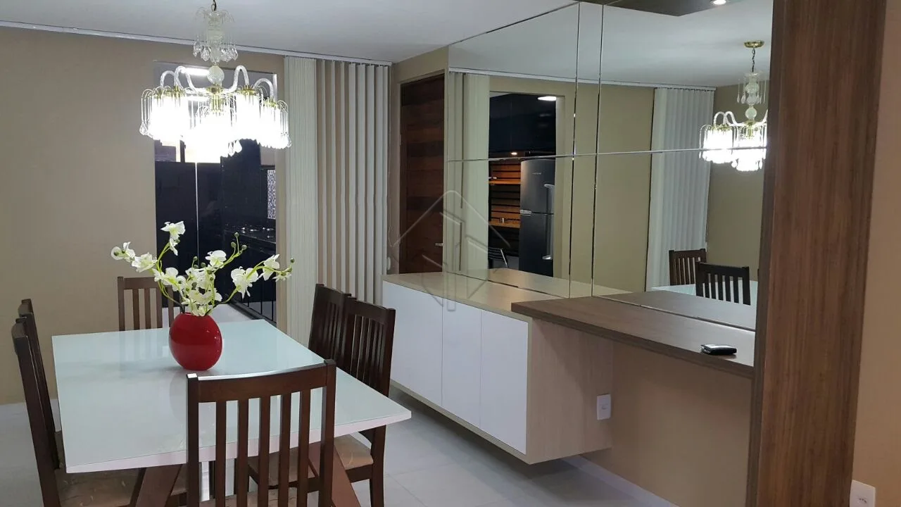 Comprar Apartamento / Padr&atilde;o em Jo&atilde;o Pessoa R$ 799.000,00 - Foto 5