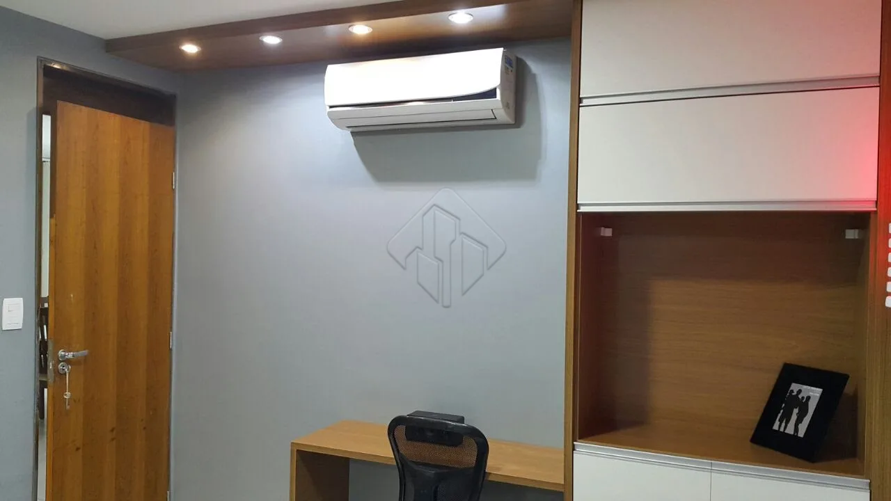 Comprar Apartamento / Padr&atilde;o em Jo&atilde;o Pessoa R$ 799.000,00 - Foto 10