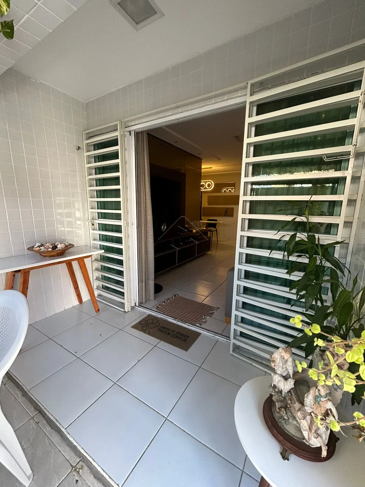 Comprar Apartamento / Padr&atilde;o em Cabedelo R$ 640.000,00 - Foto 1