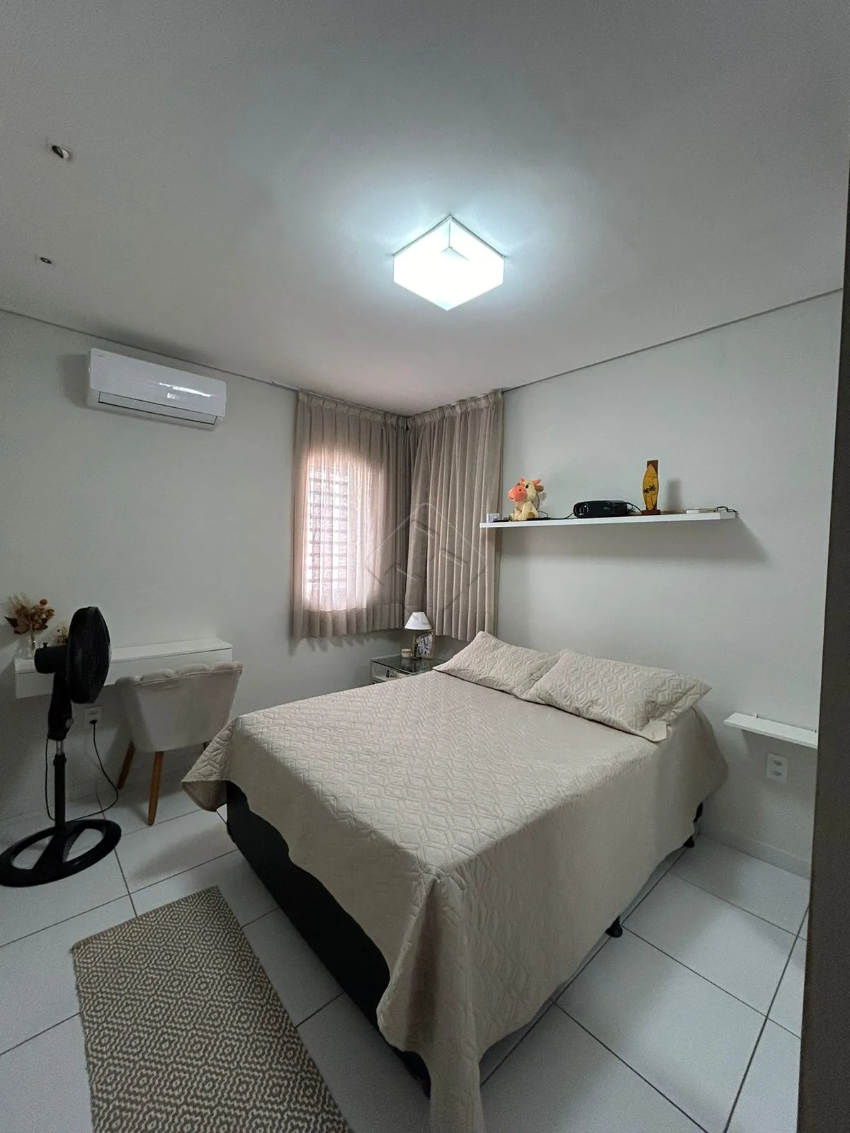 Comprar Apartamento / Padr&atilde;o em Cabedelo R$ 640.000,00 - Foto 5