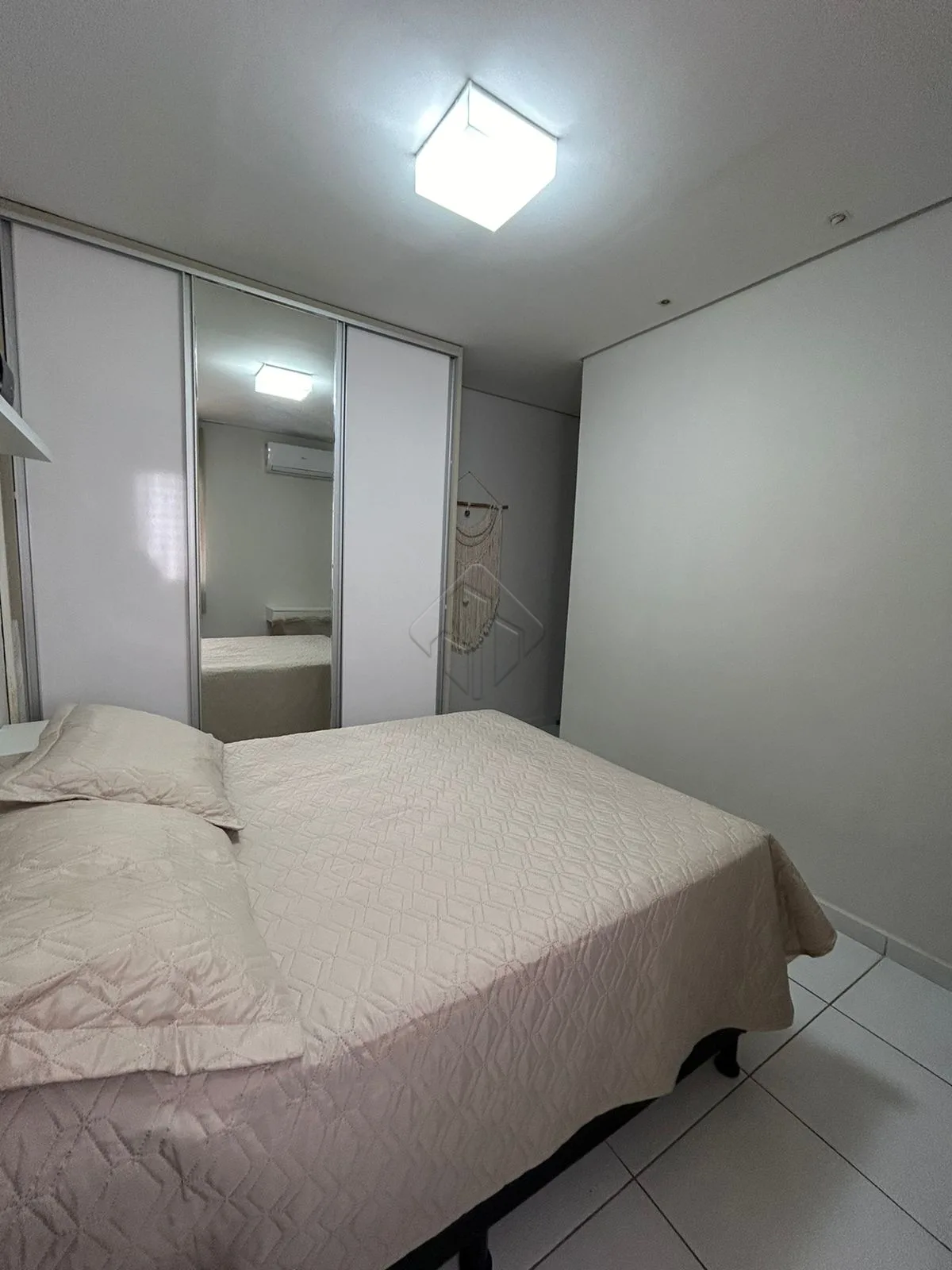 Comprar Apartamento / Padr&atilde;o em Cabedelo R$ 640.000,00 - Foto 6