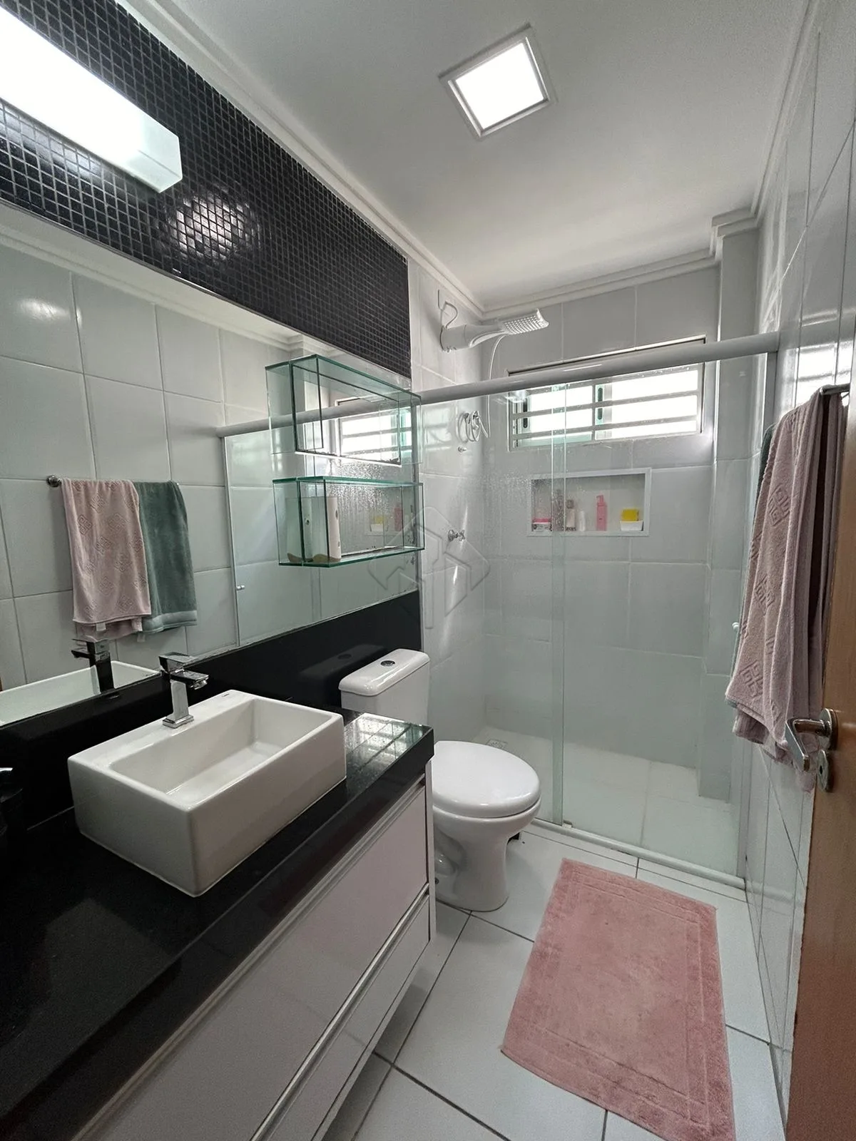 Comprar Apartamento / Padr&atilde;o em Cabedelo R$ 640.000,00 - Foto 7