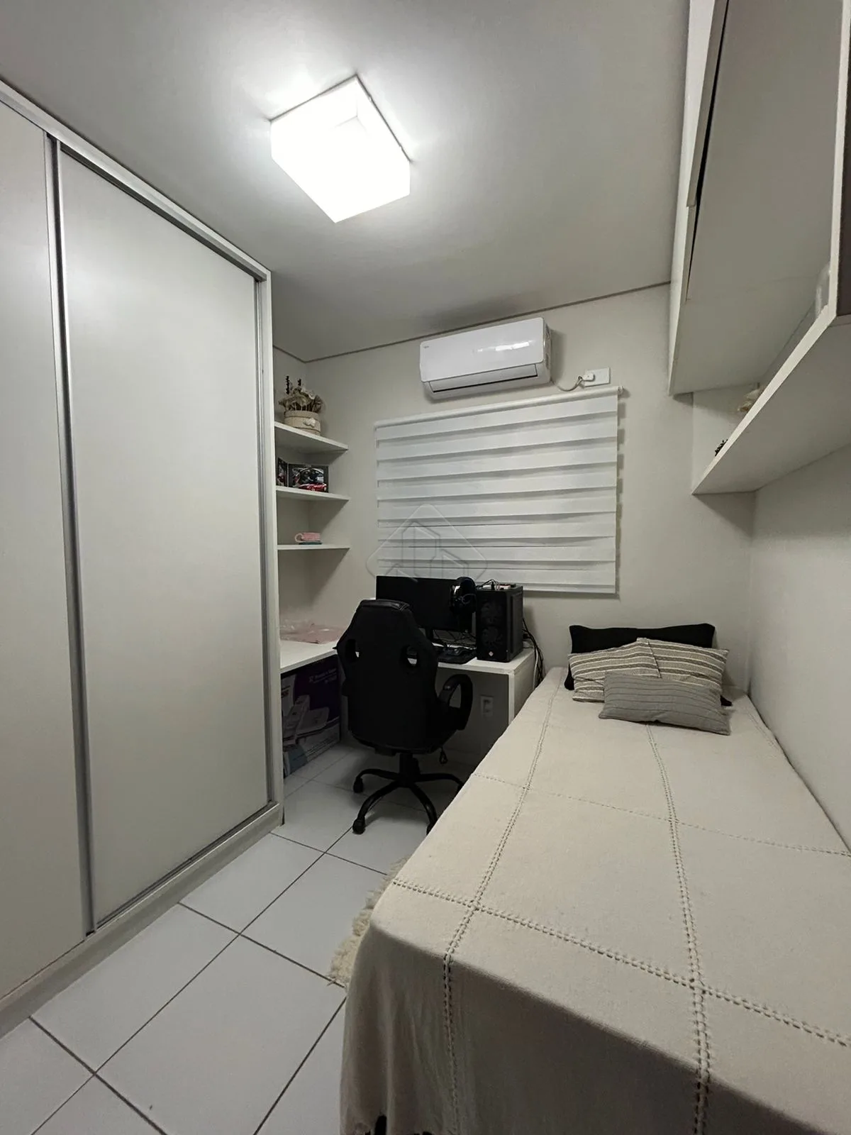Comprar Apartamento / Padr&atilde;o em Cabedelo R$ 640.000,00 - Foto 8