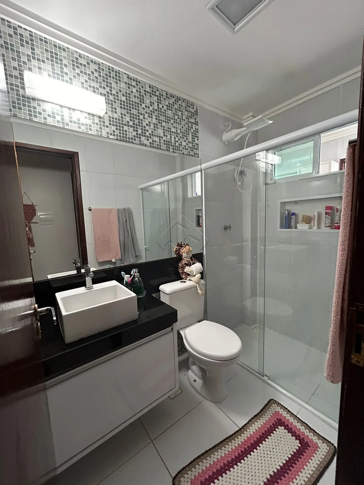 Comprar Apartamento / Padr&atilde;o em Cabedelo R$ 640.000,00 - Foto 9