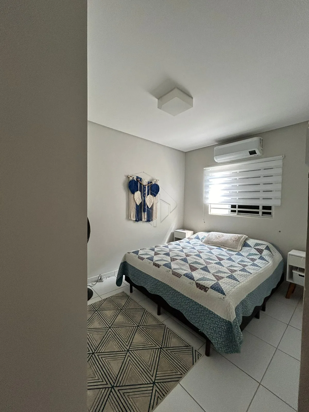 Comprar Apartamento / Padr&atilde;o em Cabedelo R$ 640.000,00 - Foto 10