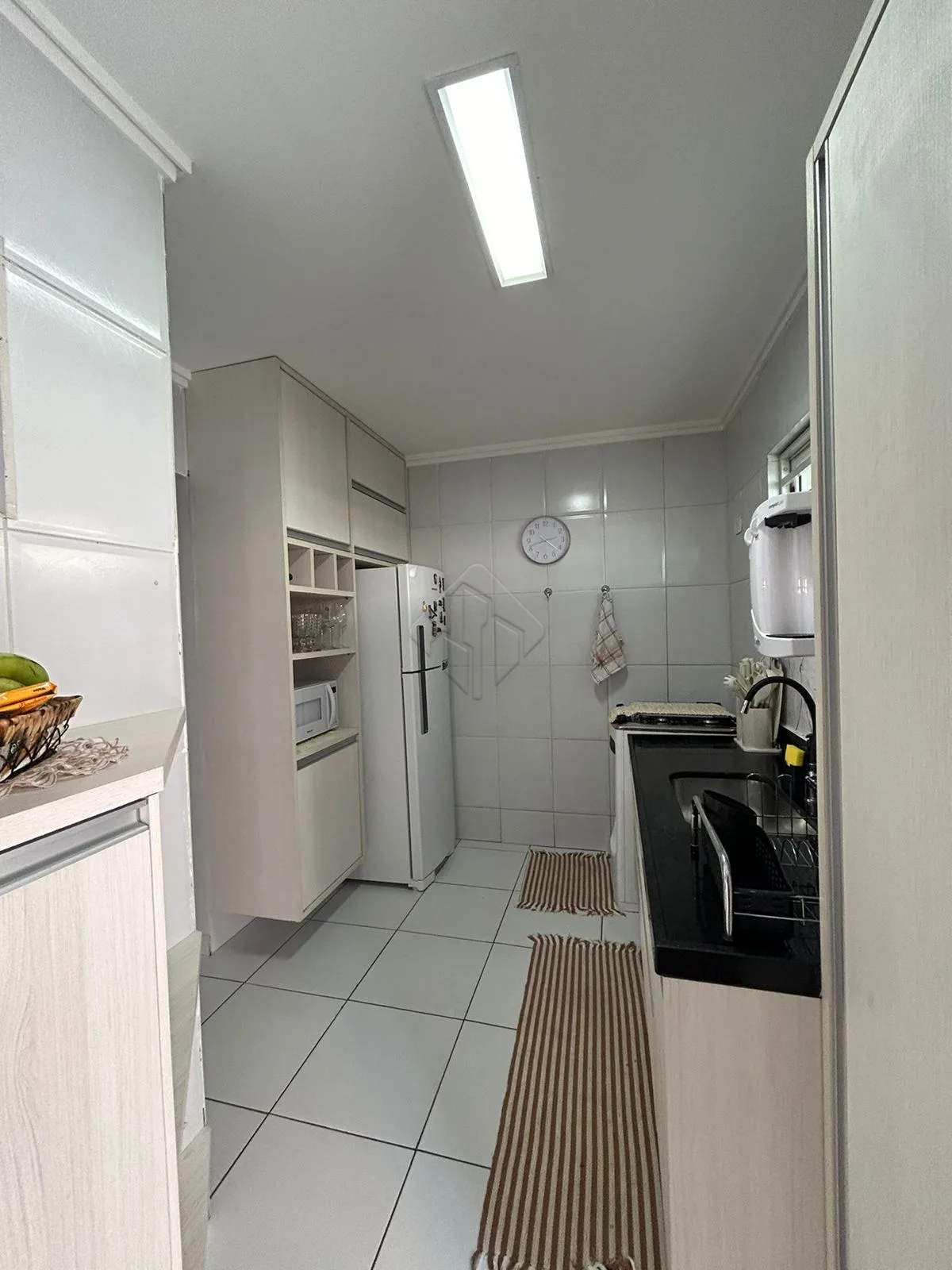 Comprar Apartamento / Padr&atilde;o em Cabedelo R$ 640.000,00 - Foto 11